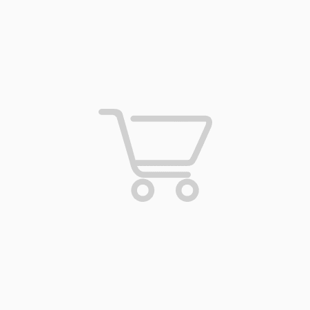 Pewangi Laundry