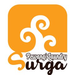 Parfum Laundry Surga Pewangi Laundry