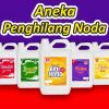 Penghilang Noda