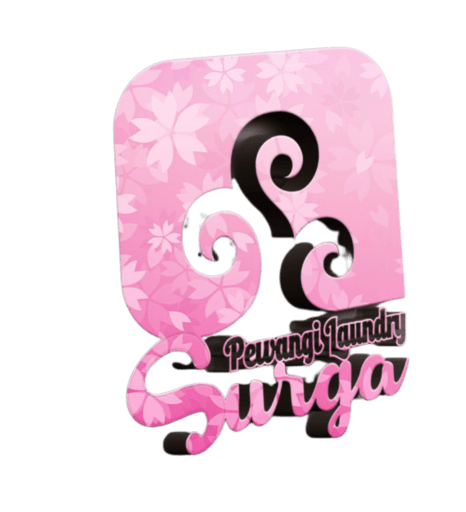 surga pewangi pink (1) surga pewangi pink (1)