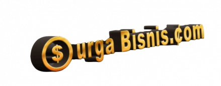 surga bisnis surga bisnis