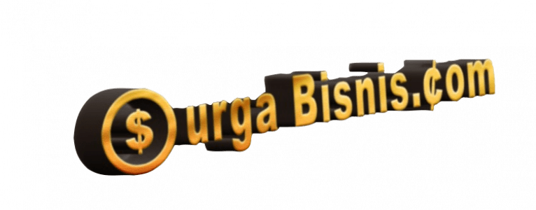surga bisnis