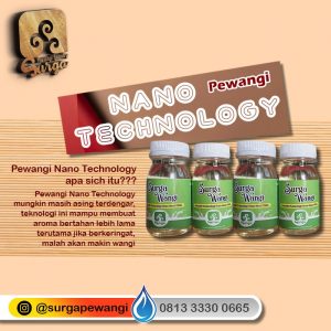 bibit pewangi pakaian laundry waterbase microcapsule