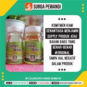 bibit parfum laundry asli original